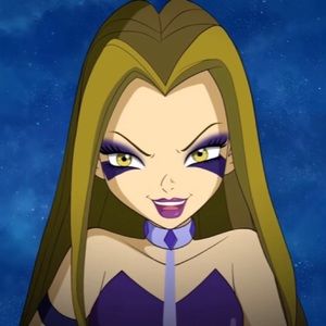 Meet your Posher, Addison